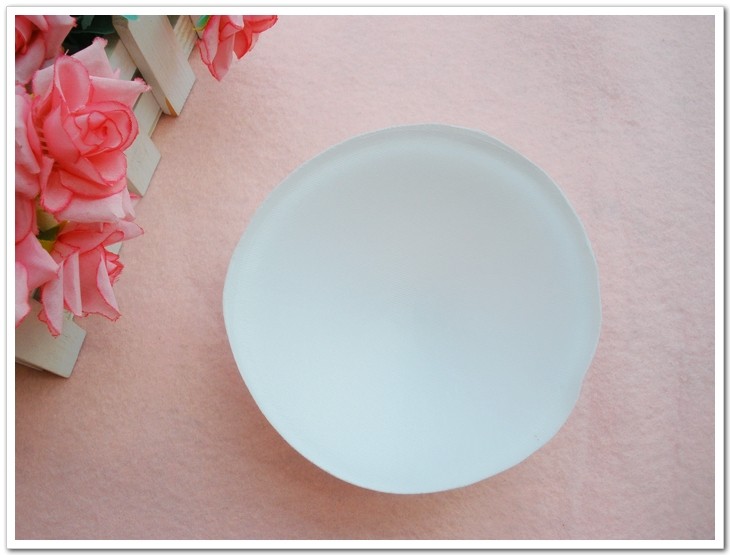 Pads pour soutien-gorge - Ref 817287 Image 34