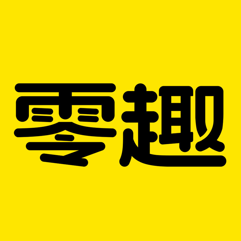 零趣食品旗舰店