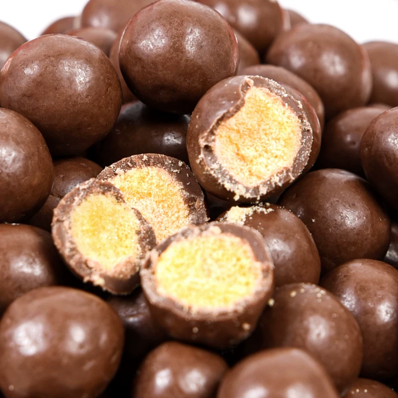 Melley шоколад боб детское ностальгическое snack food конфеты оптом малой упаковке U (альбом какао)
