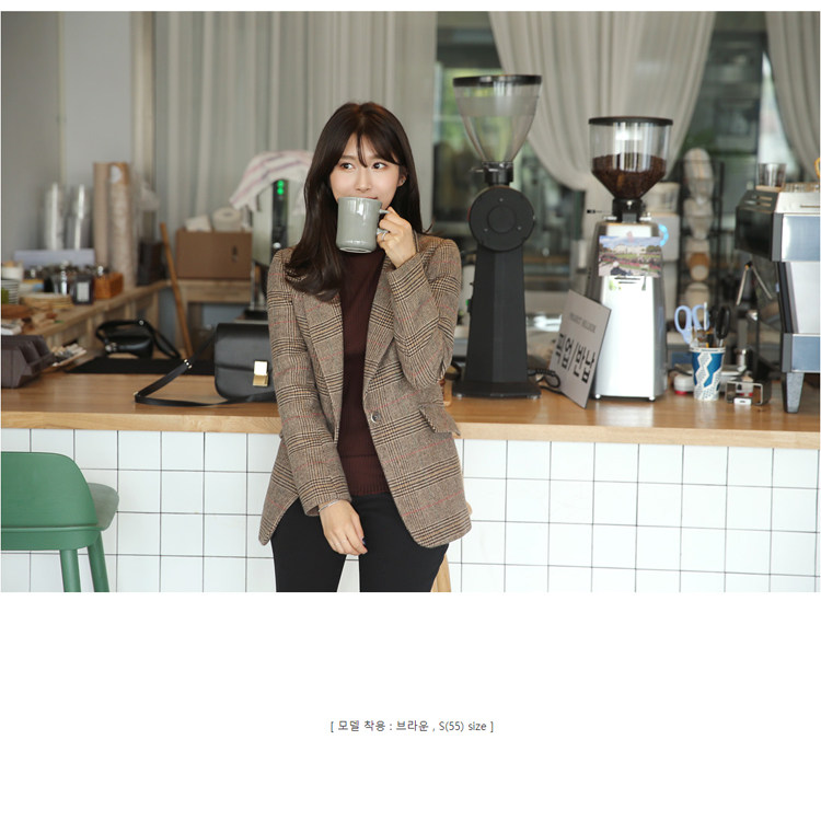 Veste pour femme - Ref 3219279 Image 20