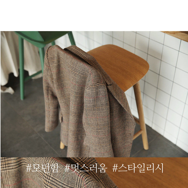 Veste pour femme - Ref 3219279 Image 33