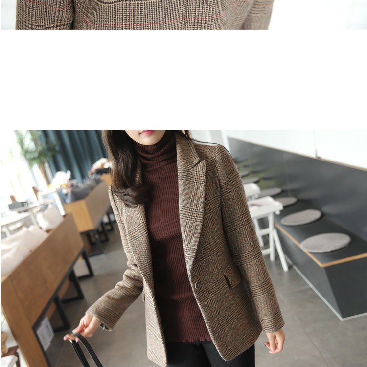 Veste pour femme - Ref 3219279 Image 37