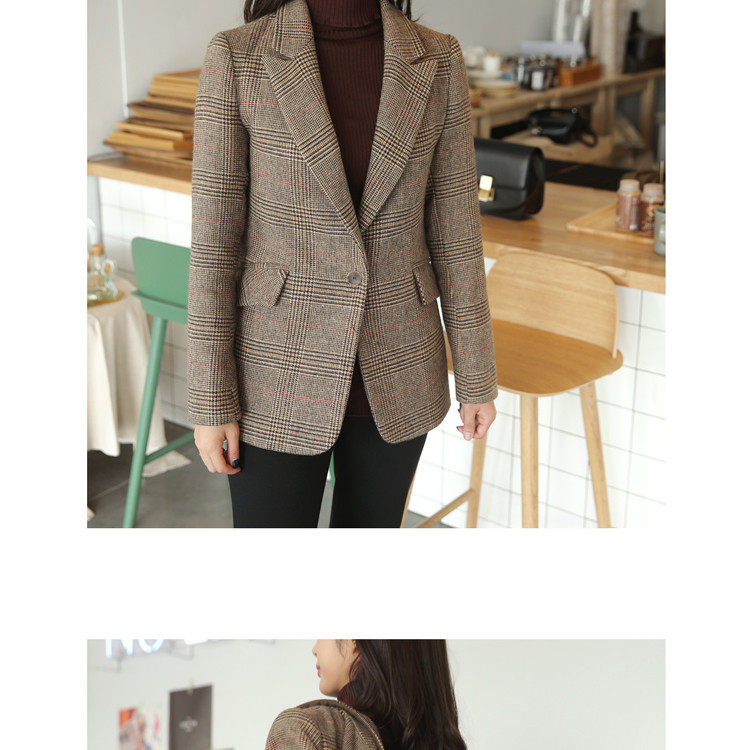 Veste pour femme - Ref 3219279 Image 27