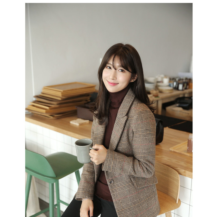 Veste pour femme - Ref 3219279 Image 21