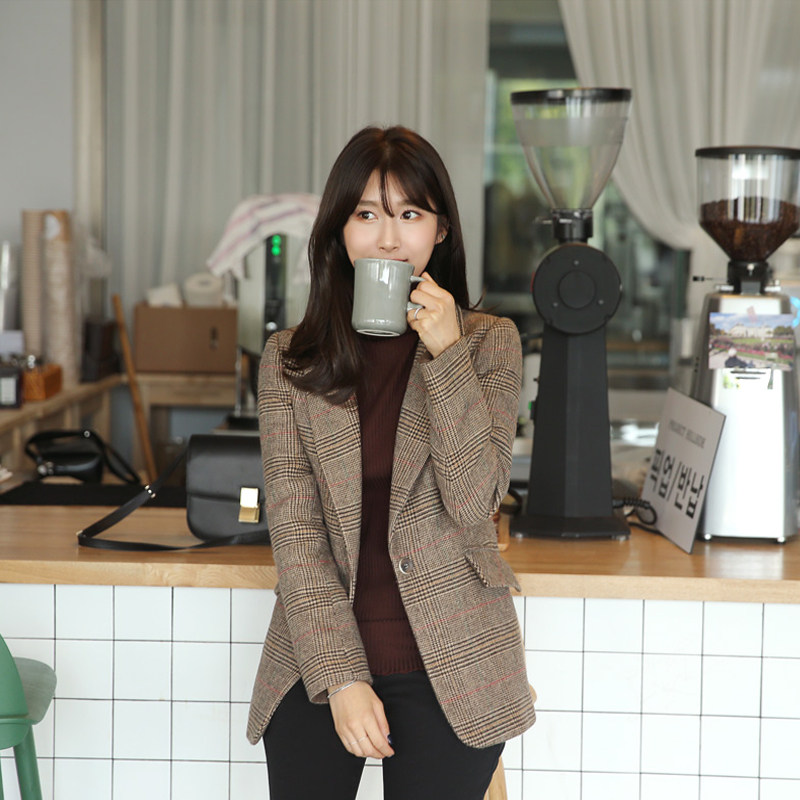 Veste pour femme - Ref 3219279 Image 4