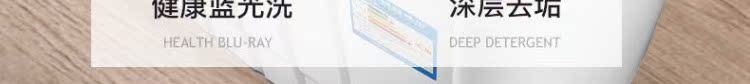 máy giặt casper Sản phẩm châu Âu thùng đôi xi lanh đôi bán tự động hộ gia đình nhỏ máy giặt nhỏ với nước khô bé khô - May giặt máy giặt sanyo