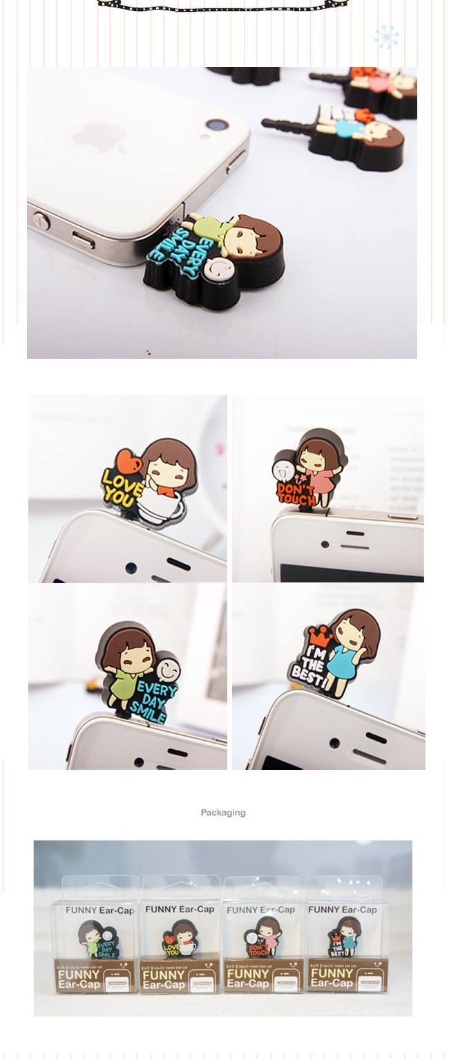 Connecteur pour téléphone portable - Ref 316992 Image 14