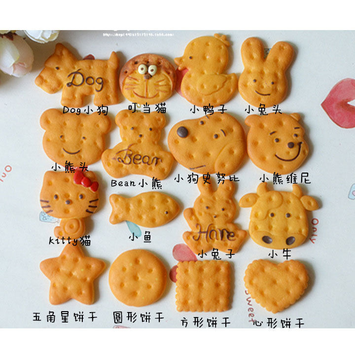 Accessoire cheveux - Ref 1202211 Image 8