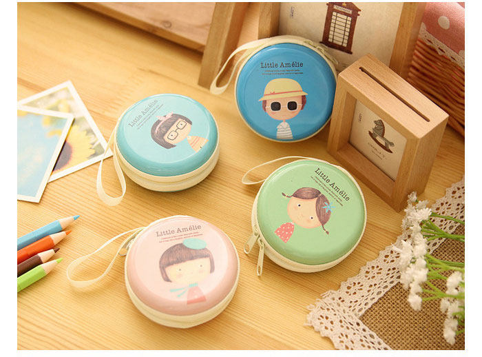 Sac pour homme - Ref 54774 Image 12