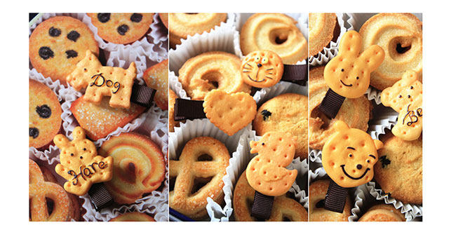 Accessoire cheveux - Ref 1202211 Image 10