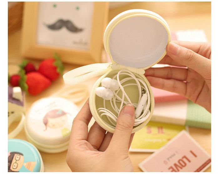 Sac pour homme - Ref 54774 Image 8