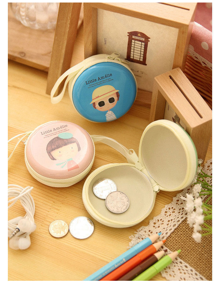 Sac pour homme - Ref 54774 Image 11