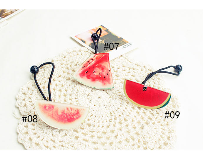 Accessoire coiffure - Ref 1200592 Image 11