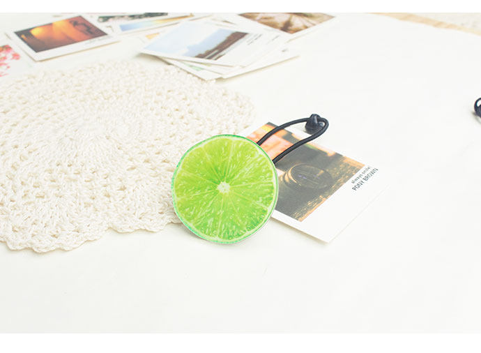 Accessoire coiffure - Ref 1200592 Image 17