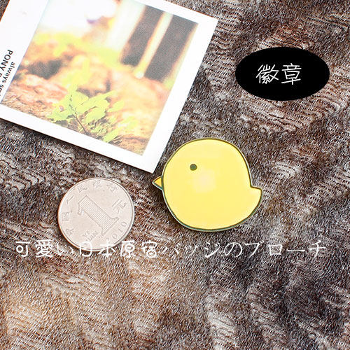 Accessoire coiffure - Ref 1201160 Image 19