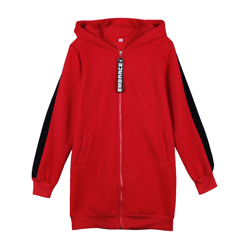 Sweatshirt femme - Ref 3215097 Image 5