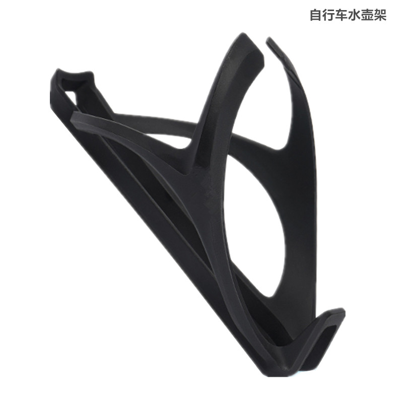 Bike Kettle Rack Riding Water Cup Rack Mountaineering Car Water Drain Bracket Road Car Bike Cups Rack Riding Gear
