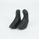 Handlebar Grip Cover Suitable for Mechanical Cable Pull Brake Handlebar Rubber Cover R2/R3/R5/R7/R9/Rx Protective Cover