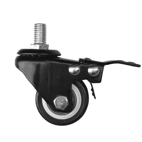 Автоматическая машина Маджонга нижняя часть Wanxiang Колесные колеса, роликовые колеса, столовая столовая на столе Mahjong Специальная цена