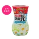 Nhật Bản nhập khẩu Kobayashi khử mùi nhân dân tệ 400ml phòng khách phòng tắm khử mùi hương liệu làm mát không khí - Trang chủ