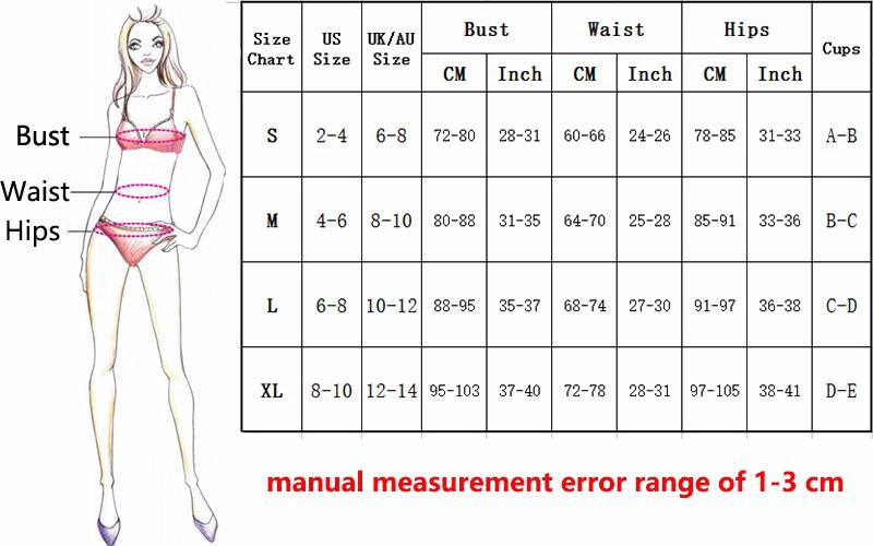 2018 châu Âu và châu Mỹ ins nổ mẫu rắn màu eo cao bikini mới áo tắm nút áo tắm BIKINI - Bikinis váy tắm biển