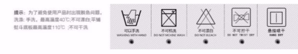 Hộp quà tặng Cotton Element Chính hãng Mùa hè thoáng khí Cotton Đồ lót của phụ nữ Ren nữ Kháng khuẩn nhỏ Boxer do lot nu