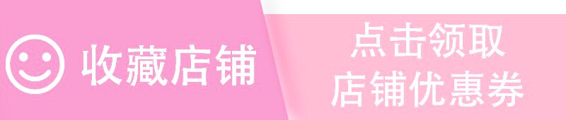 Японское милое мультяшное нижнее белье, штаны, трусы, Сэйлор Мун 