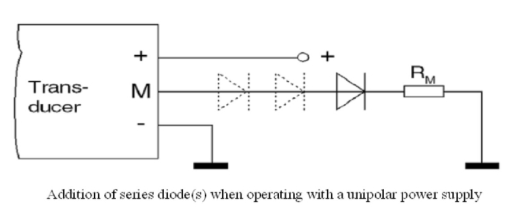 LT108-S7/SP1【LEM莱姆原装现货】电流传感器测交直流5年质保 莱姆