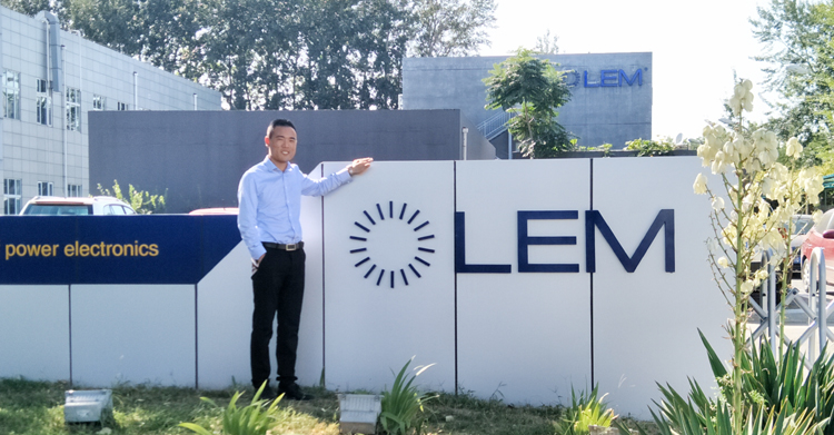 LA100-P/SP50【LEM莱姆原装现货】电流传感器测交直流5年质保 莱姆