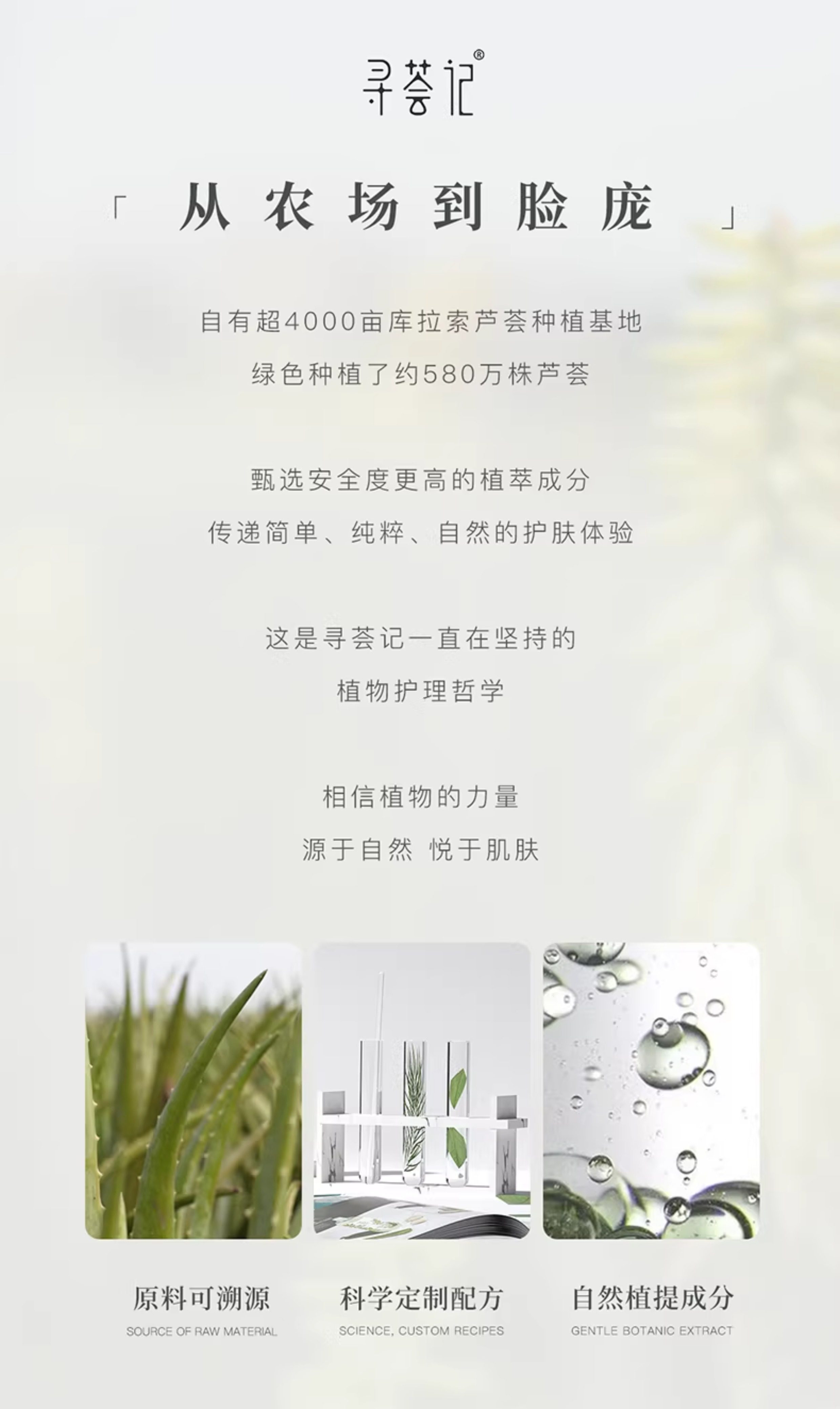 O1CN01L0XU0n1yvB1BeyFeQ_!!3512576640.jpg