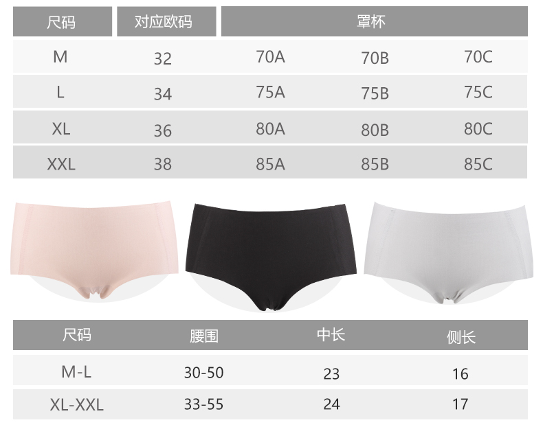 Ensemble intime - Ref 3153511 Image 9