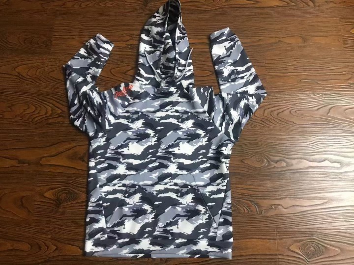 Japanese rawling air - layer elastic baseball training hat - shirt of wild ball softball spring - fall coat shake handwear
