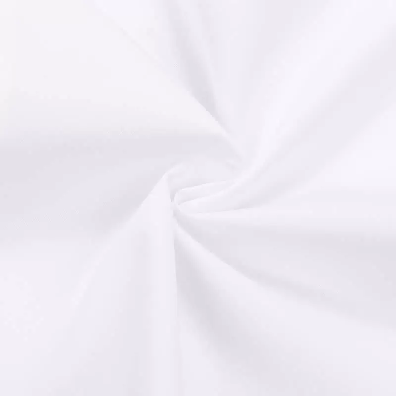 Summer cotton shirt, (Physicals)