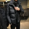 Товары от oro24旗舰店