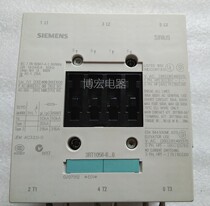 Contactor 3RT1056 3RT1055-6AP36 6AF36 6AB36 3RT1056-6 6