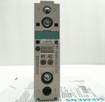 Semiconductor contactor 3RF2320-1AA04 3RF2320-1AA02 solid state relay