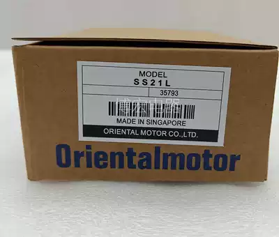 Governor SS22L SS22M SS21M SS21L SS21M-SSSD SS32-HR SS32-SSSD