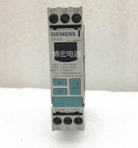 Time relay 3RP1525-1BW30 3UG4615-1CR20 3UG4616-1CR20