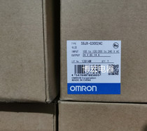 Power S8JX-G60024C S8JX-G30024C N30024CD N30024C S8PS-30024CD