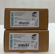 Circuit breaker 3RV1021-1JA15 1BA15 1AA15 0EA15 4AA15 0KA15 0AA10