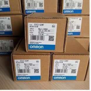 Temperature Controller E5CZ-R2MT Q2MT E5CZ-R2 Q2 R2MTD Q2MTD R2T