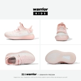 Warrior, детские туфли, удобная обувь, спортивная обувь, подходит для подростков