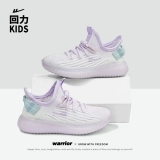 Warrior, детские туфли, удобная обувь, спортивная обувь, подходит для подростков