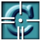 CASS Plug-in Customization CAD Plug-in Custom Parcel Four-to-Section Processing Data Extraction