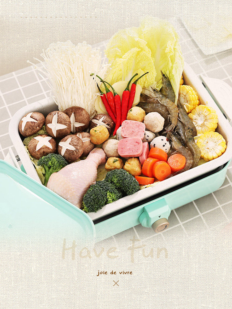 Творческие детали 2-recovery _05.jpg