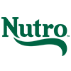 美士Nutro海外旗舰店