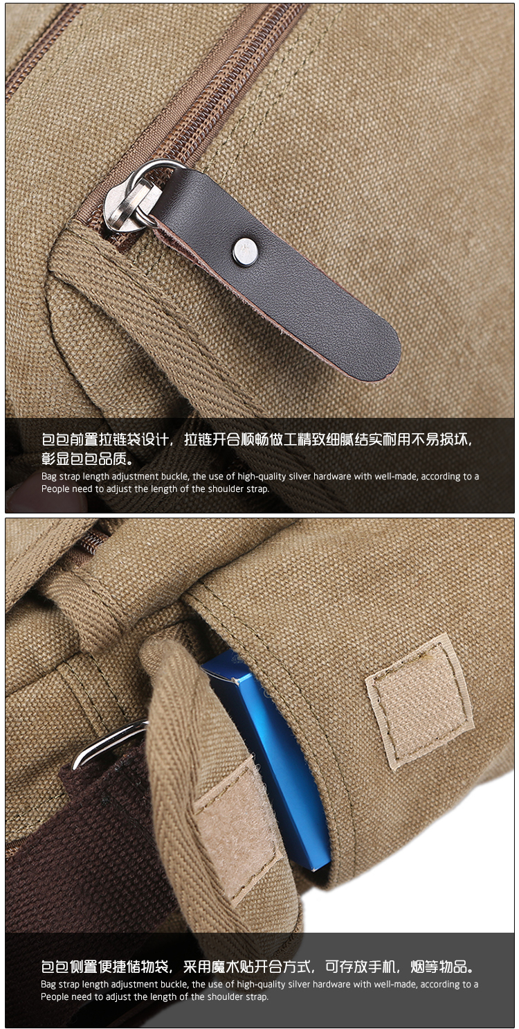 Sac homme - Ref 57379 Image 20