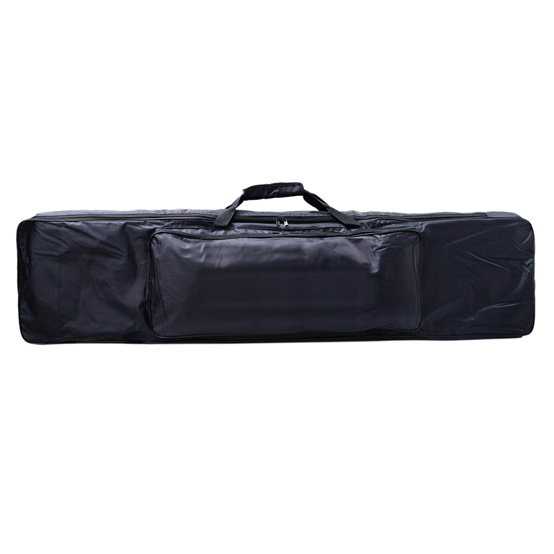 CASIO new floating rhyme with 88 key digital keyboard bag PX110 120 135 150 160 and other backpack bags