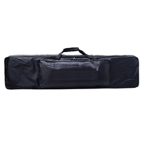 Casio new floating rhyme with 88 key digital electric piano bag PX110 120 135 150 160 and other backpack bag