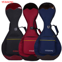 YUEDONG thickening sponge Nguyen Bao in Oxford Water Resistance Nguyen Bag